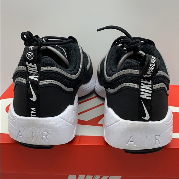 NIKE AIR ZOOM SPIRIDON ‘16 SE - Picture 10 of 16